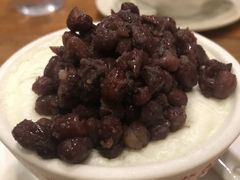-正德顺順德雙皮奶(中信店)