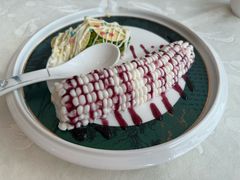 -老克勒上海菜(南京路步行街店)