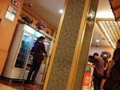 android_upload_pic-正鑫洗浴