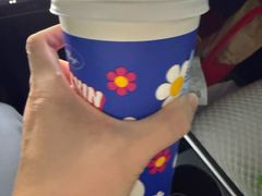 -瑞幸咖啡(东亚望京中心店)