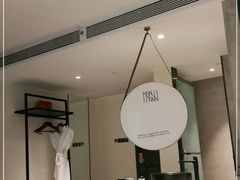 -深圳INNOGO楹诺酒店(罗湖口岸店)