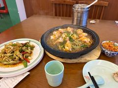 -妈妈传炖品(双林店)