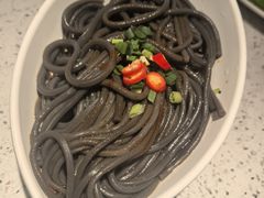 -鱼酷活鱼烤鱼(新世界城店)