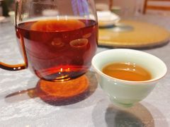 -隐山栖(鸿泰佳园店)