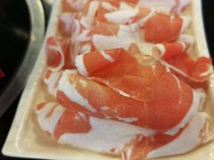 -情忆草原涮肉馆