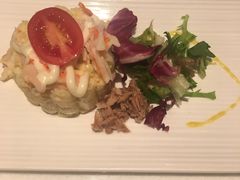 -斗牛士牛排(南京东路店)