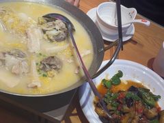 -东北灶(句容吾悦广场店)