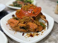-富来美食(成发大厦店)