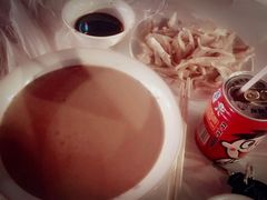 -阿马蛋汤·宁波小海鲜(总店)