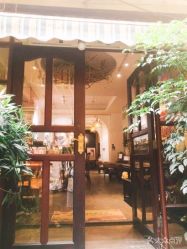 点击看大图 -日光视觉婚纱摄影(旗舰店)