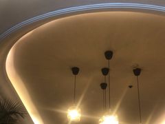 -逸派咖啡 EPARKCOFFEE(广安门店)