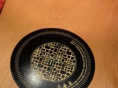 -呷哺呷哺(融创茂店)