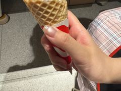 -海底捞火锅(龙湖北京大兴天街店)