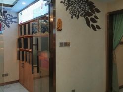 点击看大图 -芳朵美容养生SPA