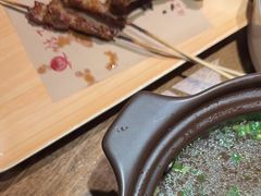-鸽子窝(青塔店)