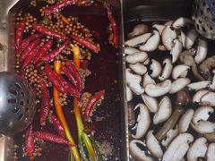 -川西坝子火锅(清江东路3.0直营店)