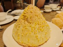 -和苑酒家·一线江景(星寰店)