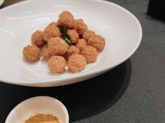 -福海居烤鸭店(鸟巢店)
