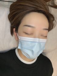 点击看大图 -久匠·纹眉纹绣半永久