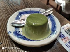 -大雄寿司(中华广场店)
