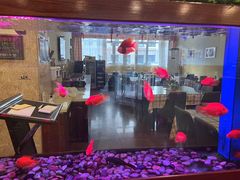 -如家酒店(北京师范大学积水潭店)