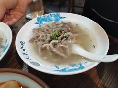 -风波庄(罍街分舵)