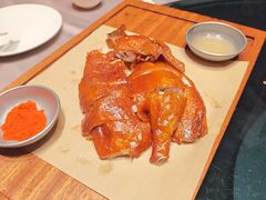 -徐记海鲜(黄土岭|新时空店)