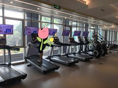 -圣爵菲斯大酒店(长沙世界之窗店)