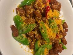 -荣小馆(临海世纪花城店)