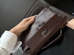 -HERMES(万象城店)