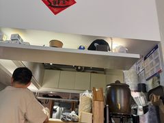 -食之六七·面(朝阳大悦城店)