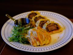 -猫岛主趣味餐厅(鼓浪屿店)