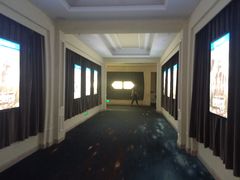 -纵横国际影城杜比全景声巨幕(天安云谷店)