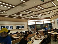 -粉小主·贵州酸汤牛肉粉(南京仙林金鹰店)