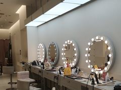 -天真蓝照相馆(杭州滨江宝龙店)