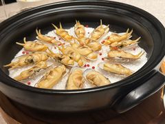 -甬府(黄浦店)