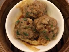 -添好运点心专门店(北角店)