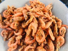 -百花人家(清水田园店)