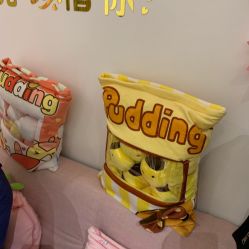 -Lab Season惜辰颜究社