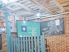 -三个大叔东北烧烤·砂锅菜(西三旗店)