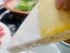 -藏味八珍特色火锅