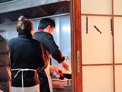 -邱金小炒·30 年盐帮江湖菜(自贡店)