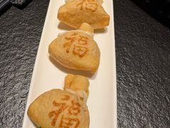 -海上明月海鲜火锅 鲜切牛肉