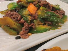 -今一靓汤.顺德菜东莞三十年老字号(厚街店)