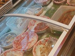 -富正毅三下锅连锁(三店)