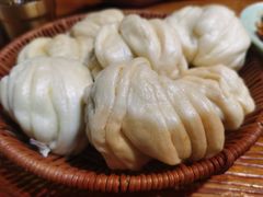 辣子鸡-柴窝堡22号辣子鸡·传承新疆菜