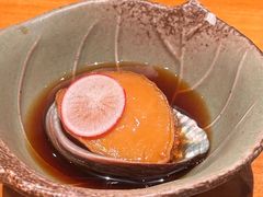 -水濑·日料放题(天河店)