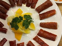 -七寸飝大饭店(马场店)