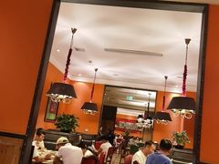 -新白鹿餐厅(龙游路总店·杭帮菜名店)
