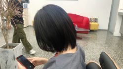 -UnHair Salon
